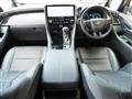 2023 Toyota Alphard Hybrid