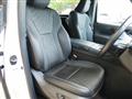 2023 Toyota Alphard Hybrid