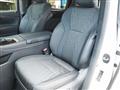 2023 Toyota Alphard Hybrid