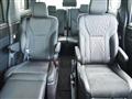 2023 Toyota Alphard Hybrid