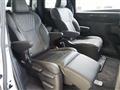 2023 Toyota Alphard Hybrid