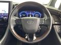 2023 Toyota Alphard Hybrid