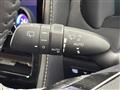2023 Toyota Alphard Hybrid