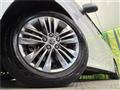 2023 Toyota Alphard Hybrid