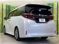 2023 Toyota Alphard Hybrid