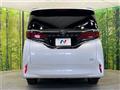 2023 Toyota Alphard Hybrid