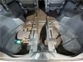 2023 Toyota Alphard Hybrid