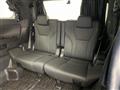 2023 Toyota Alphard Hybrid