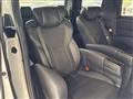 2023 Toyota Alphard Hybrid