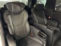 2023 Toyota Alphard Hybrid