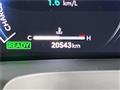 2023 Toyota Alphard Hybrid