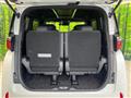 2023 Toyota Alphard Hybrid