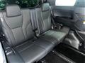 2023 Toyota Alphard Hybrid