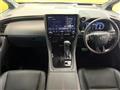 2023 Toyota Alphard Hybrid
