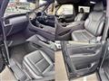 2023 Toyota Alphard Hybrid