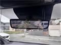 2023 Toyota Alphard Hybrid