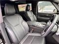 2023 Toyota Alphard Hybrid