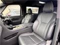 2023 Toyota Alphard Hybrid