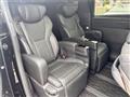 2023 Toyota Alphard Hybrid