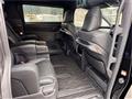 2023 Toyota Alphard Hybrid