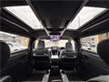 2023 Toyota Alphard Hybrid