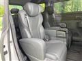 2023 Toyota Alphard Hybrid