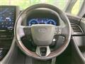 2023 Toyota Alphard Hybrid