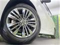 2023 Toyota Alphard Hybrid