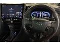 2023 Toyota Alphard Hybrid