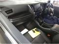 2023 Toyota Alphard Hybrid
