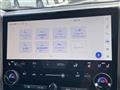 2023 Toyota Alphard Hybrid