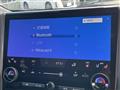 2023 Toyota Alphard Hybrid