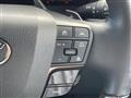 2023 Toyota Alphard Hybrid