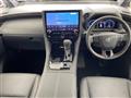 2023 Toyota Alphard Hybrid