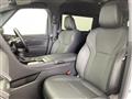 2023 Toyota Alphard Hybrid