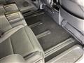 2023 Toyota Alphard Hybrid