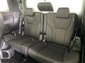 2023 Toyota Alphard Hybrid
