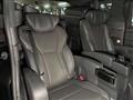 2023 Toyota Alphard Hybrid