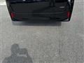 2023 Toyota Alphard Hybrid
