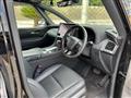 2023 Toyota Alphard Hybrid