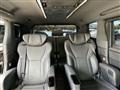 2023 Toyota Alphard Hybrid