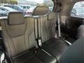 2023 Toyota Alphard Hybrid