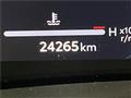 2023 Toyota Alphard Hybrid