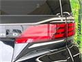 2023 Toyota Alphard Hybrid