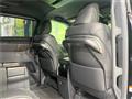 2023 Toyota Alphard Hybrid