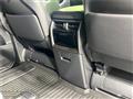 2023 Toyota Alphard Hybrid