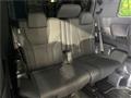 2023 Toyota Alphard Hybrid