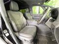 2023 Toyota Alphard Hybrid