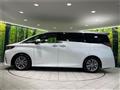 2023 Toyota Alphard Hybrid