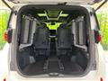 2023 Toyota Alphard Hybrid